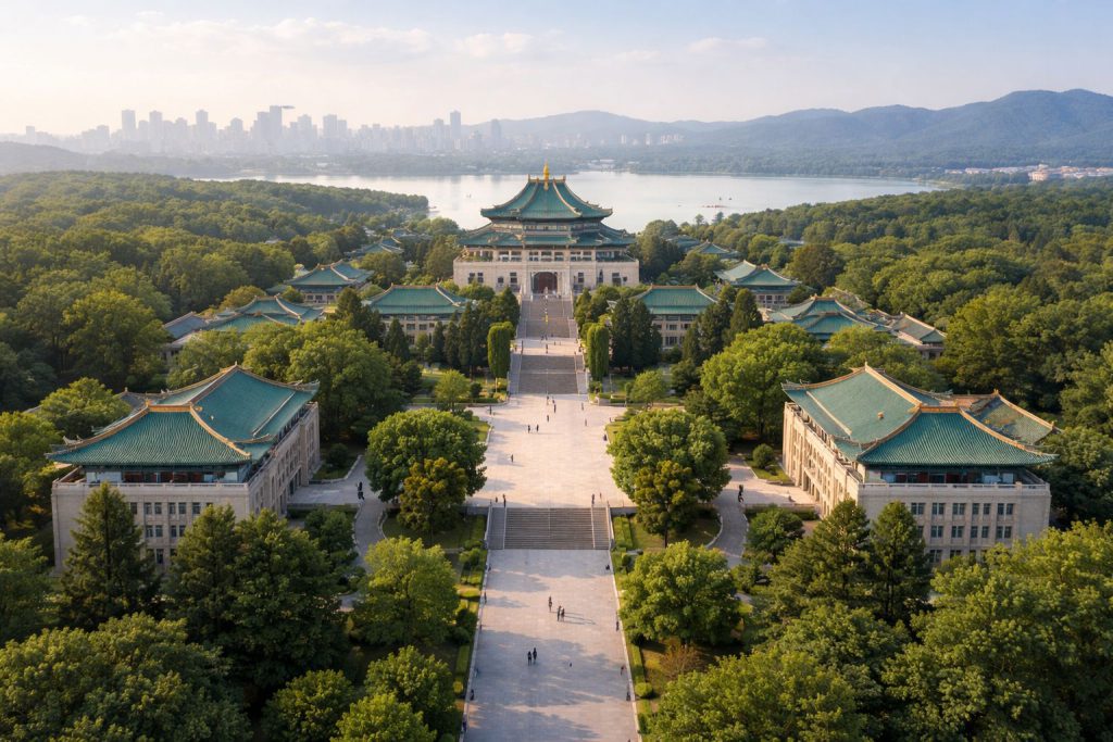 微信图片 20260404120212 810 1