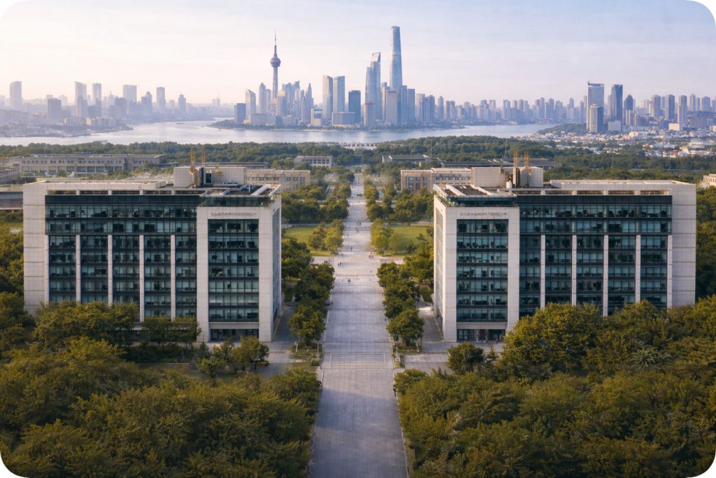 微信图片 20260404152922 825 1