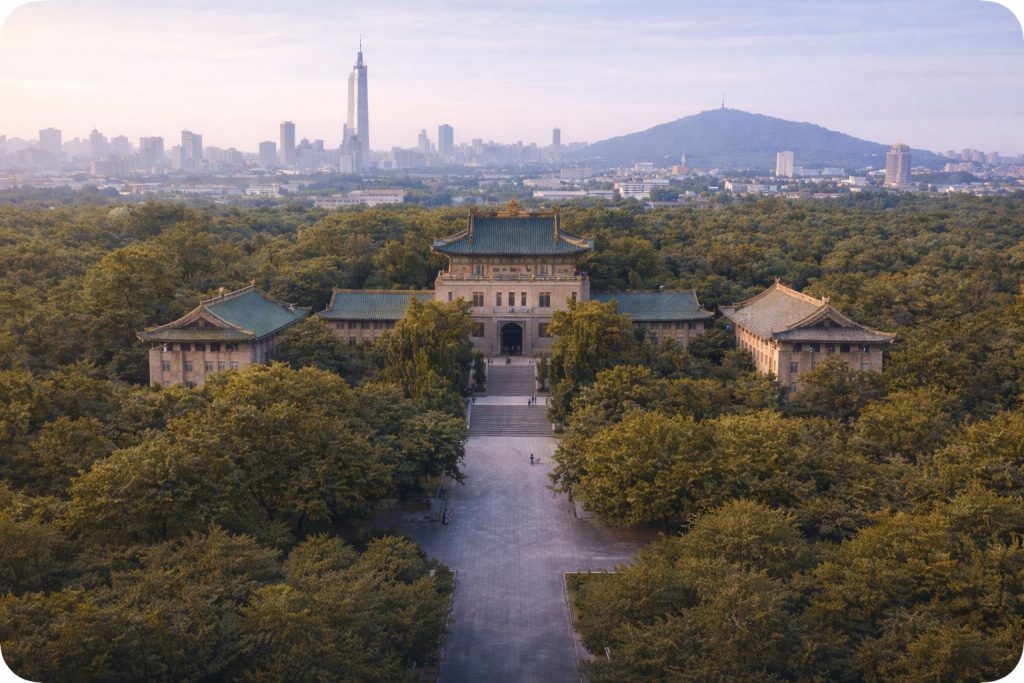 微信图片 20260404152937 826 1