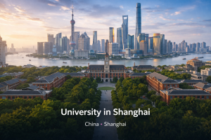 微信图片 20260404173328 862 1