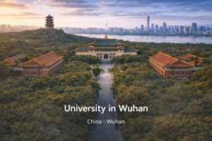 微信图片 20260404173722 863 1