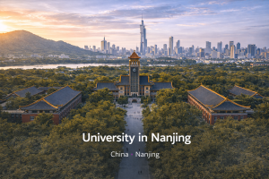 微信图片 20260404173829 864 1