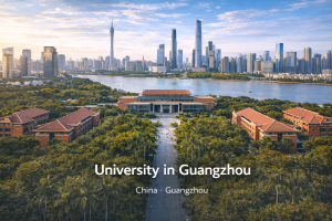 微信图片 20260404174026 865 1