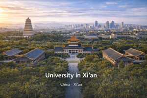 微信图片 20260404174206 866 1