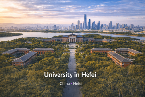 微信图片 20260404174356 867 1