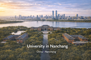 微信图片 20260404183320 876 1