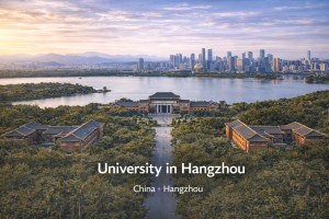 微信图片 20260404183427 877 1