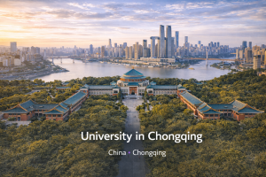 微信图片 20260404183505 878 1