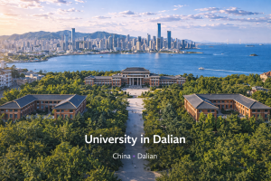 微信图片 20260404183719 879 1