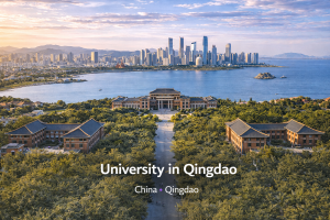 微信图片 20260404183809 880 1