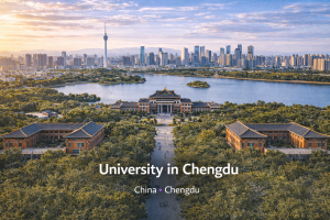 微信图片 20260404183850 881 1