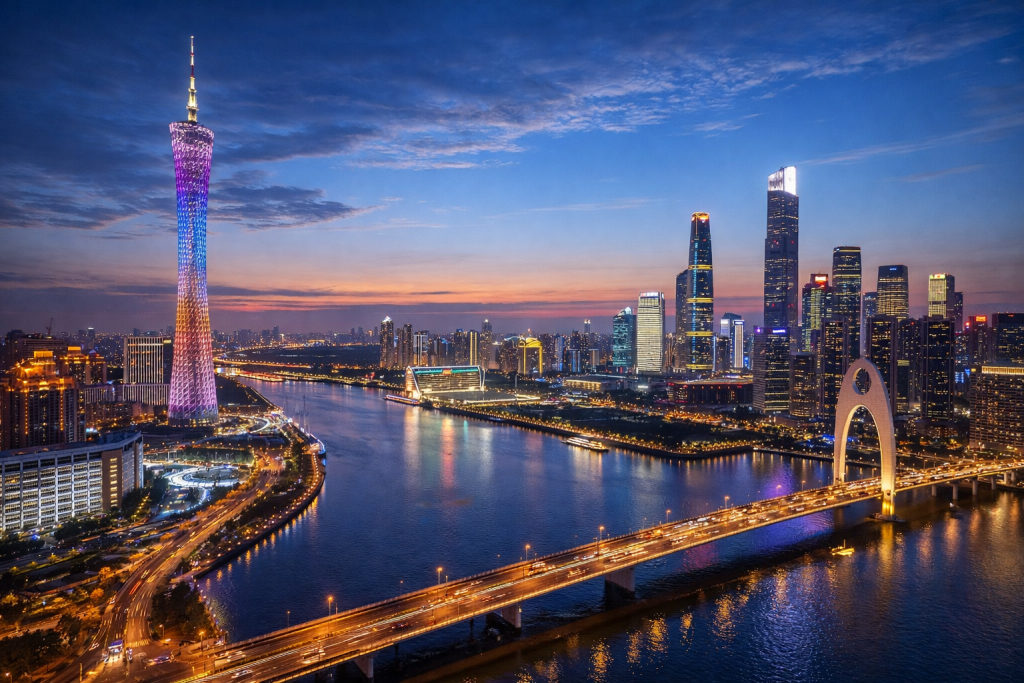 微信图片 20260408095658 1280 1