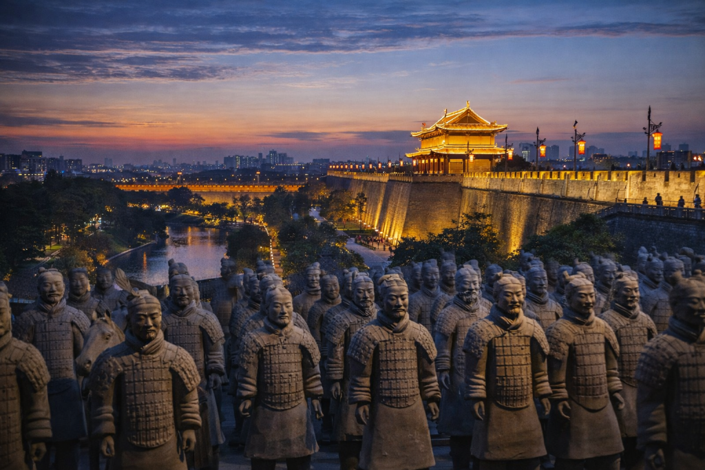 微信图片 20260408104709 1289 1