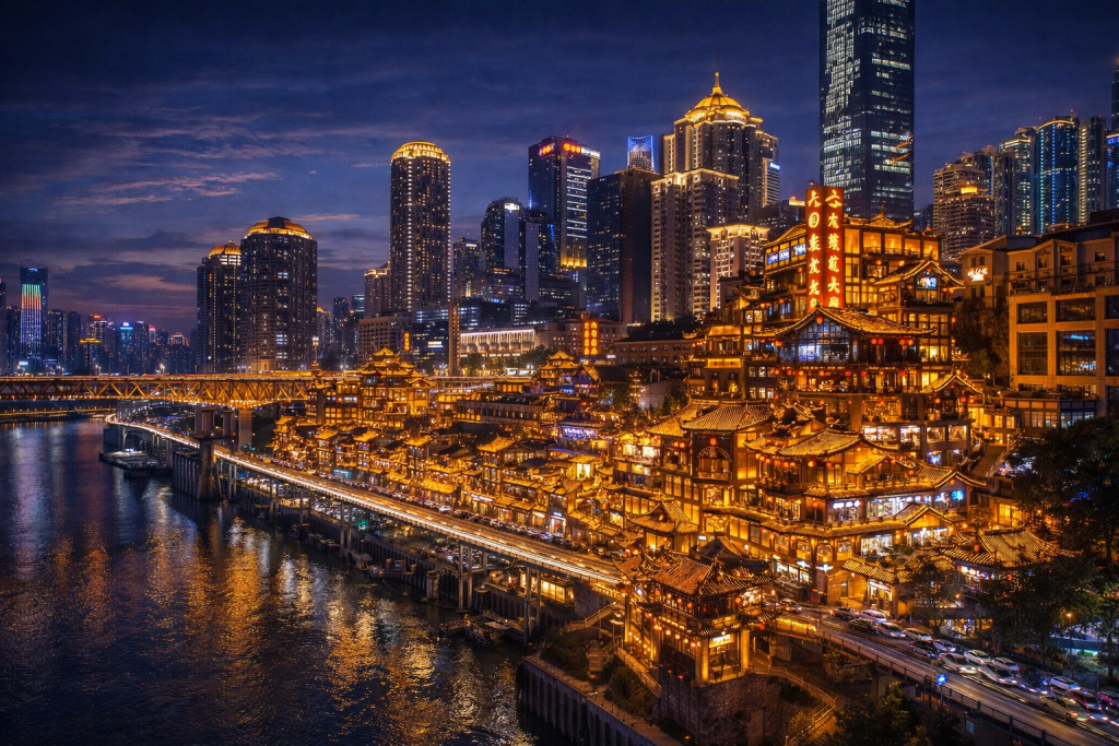 微信图片 20260408110930 1311 1