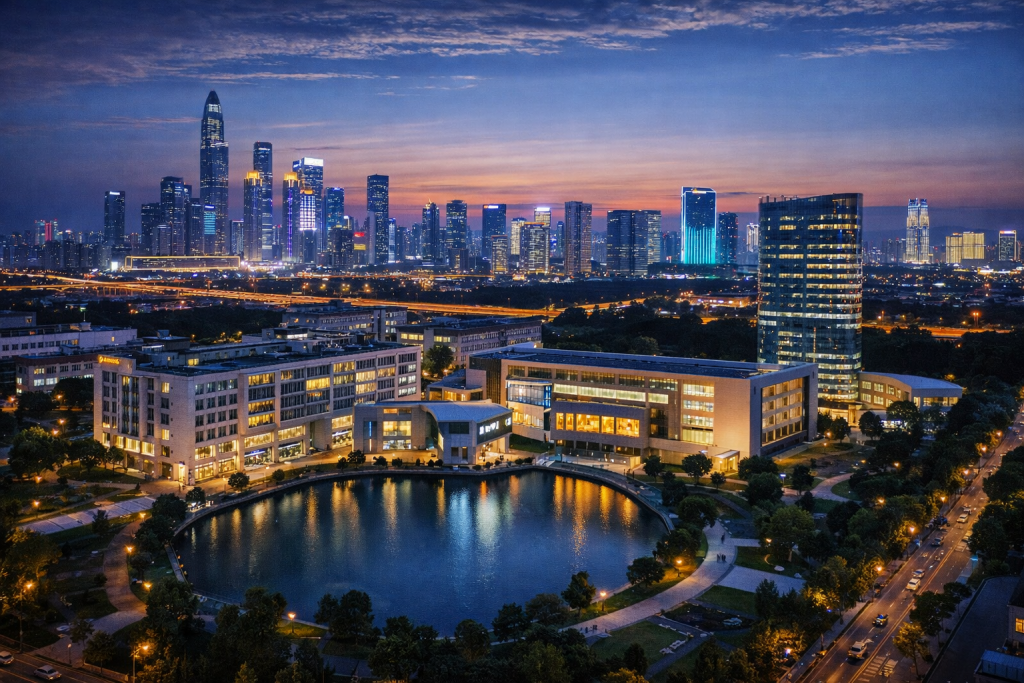 微信图片 20260408111554 1312 1