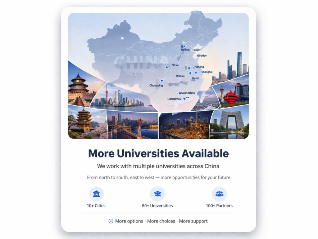 微信图片 20260408121117 1341 1