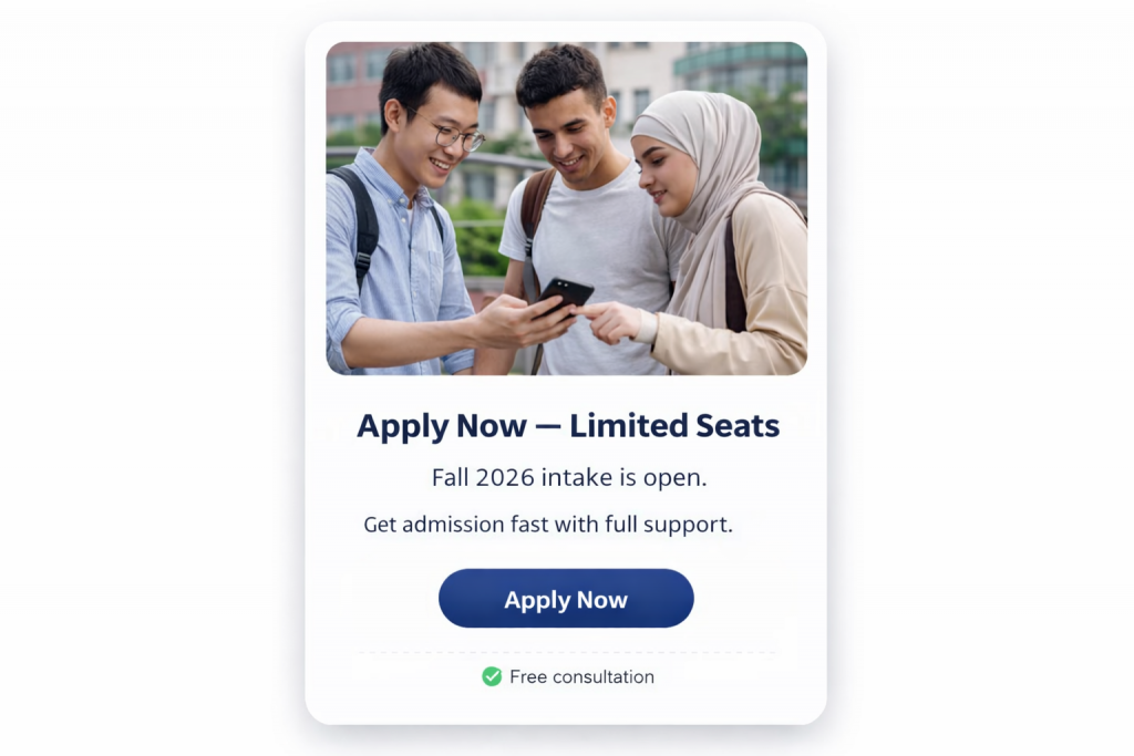 微信图片 20260408121157 1342 1