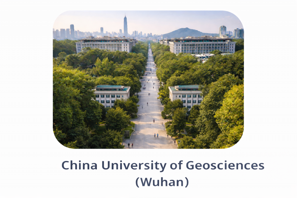 微信图片 20260408162353 1361 1