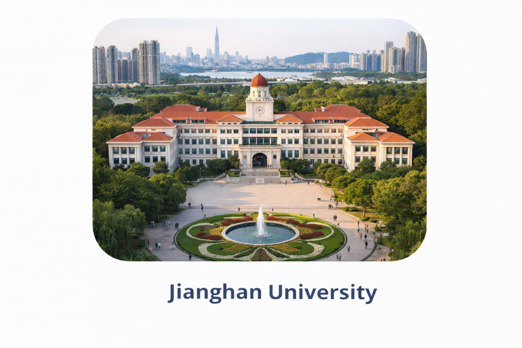 微信图片 20260408163229 1364 1