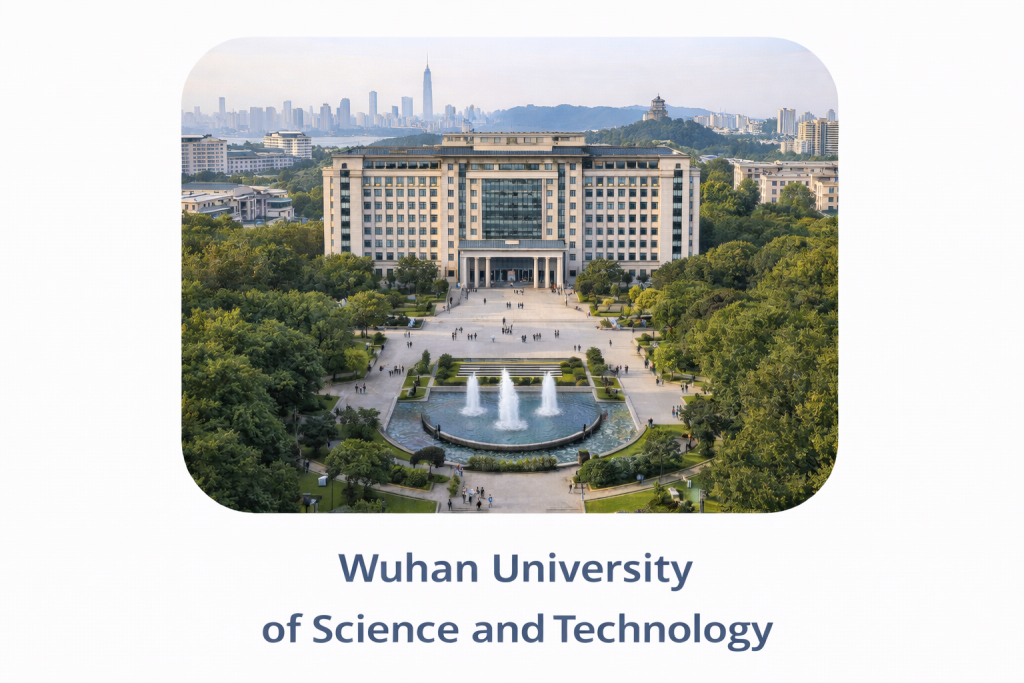 微信图片 20260408163447 1365 1