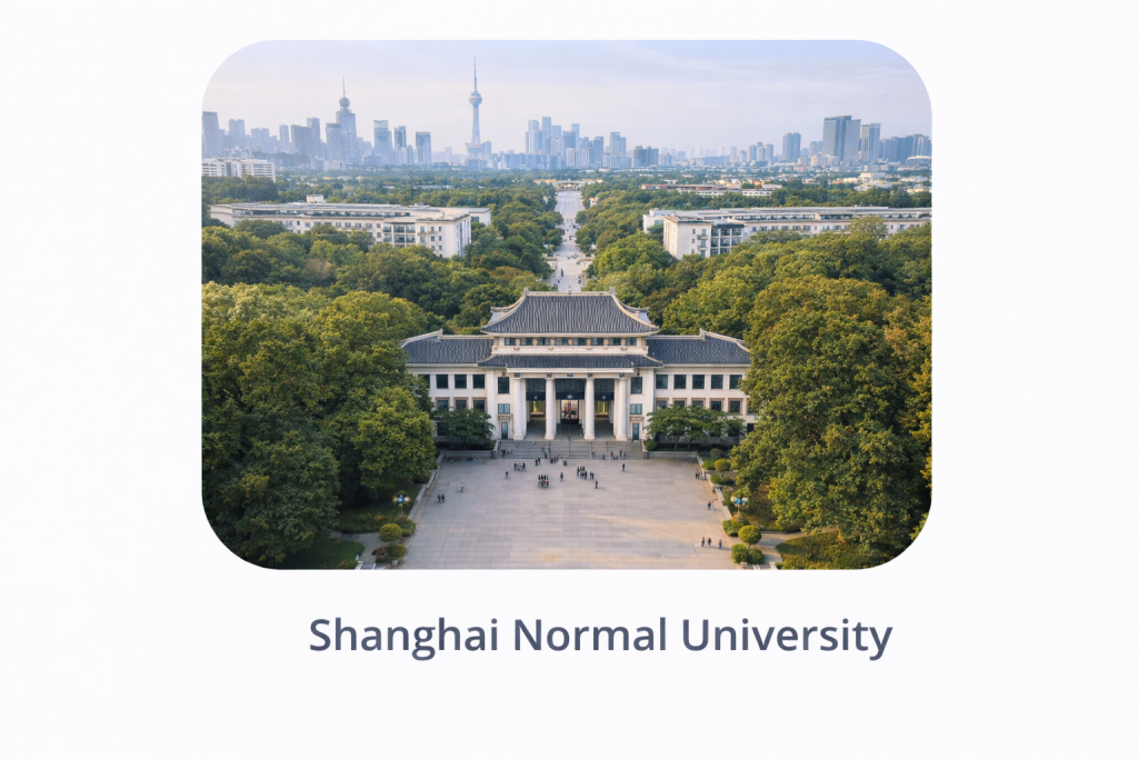 微信图片 20260408170441 1373 1