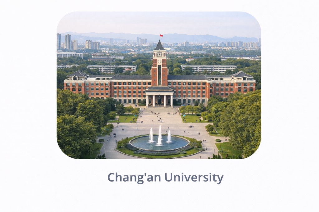 微信图片 20260408171308 1376 1