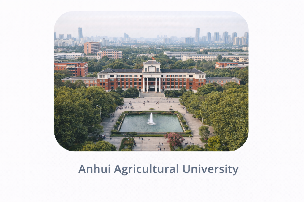 微信图片 20260408172030 1378 1