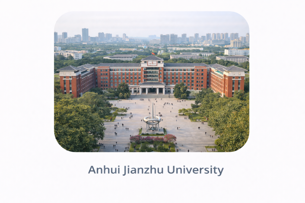 微信图片 20260408172056 1379 1