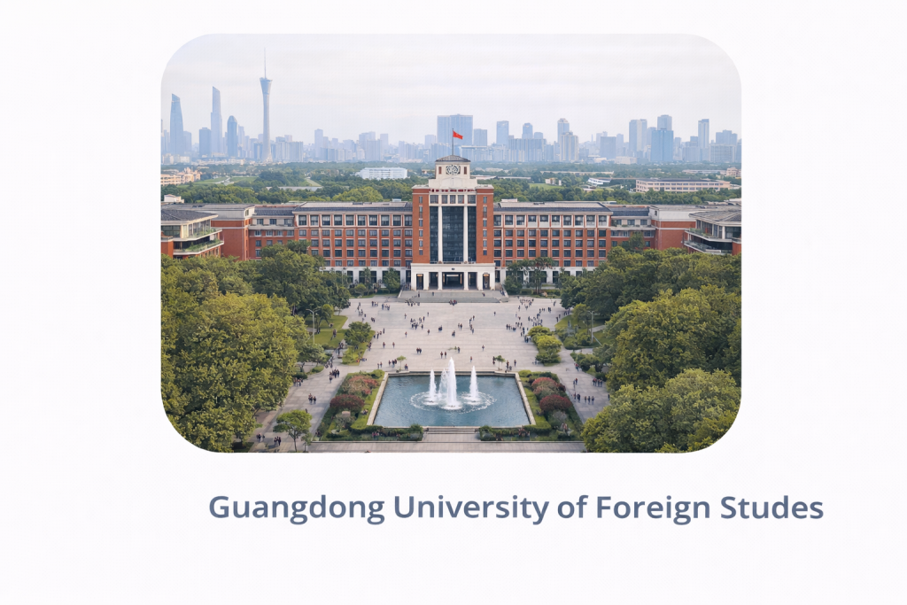 微信图片 20260408173932 1386 1