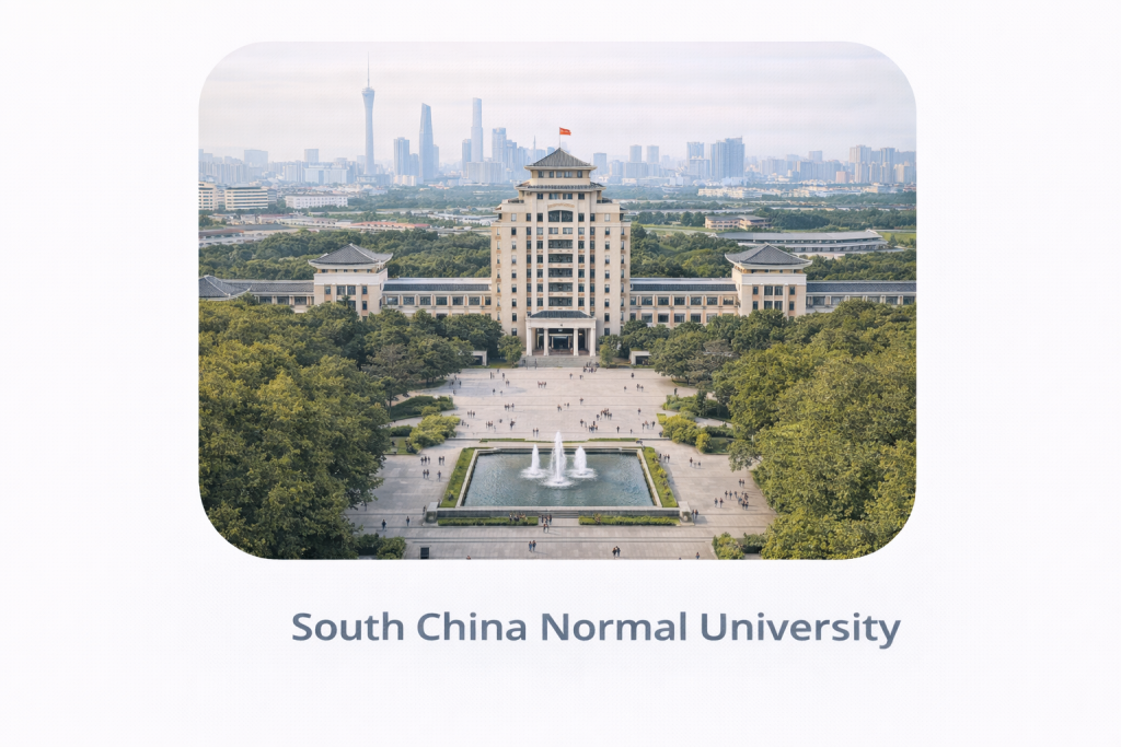 微信图片 20260408174001 1387 1